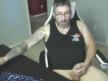 Chaturbate Adult Webcams of newevo