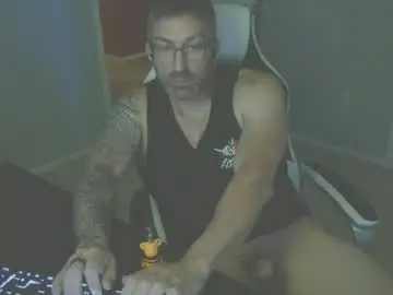Chaturbate Free Porn Cam of newevo