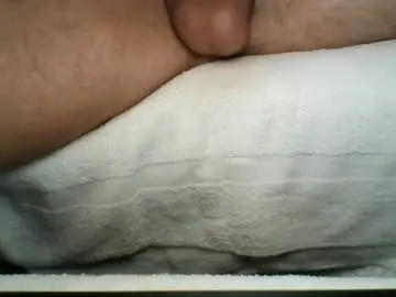 Chaturbate Watch Live Sex Cams of nextplease23