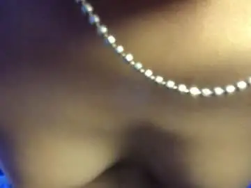 Chaturbate Watch Live Sex Cams of princess_tokyo_
