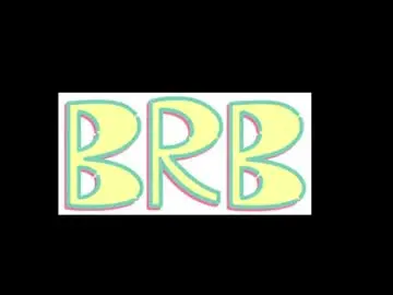 Chaturbate Sex Cam of princess_tokyo_