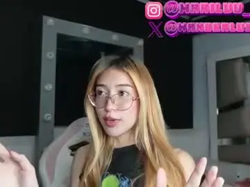 Chaturbate Best live sex cam show of princess_tokyo_