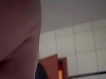 Chaturbate Best Webcam of reneeeee3