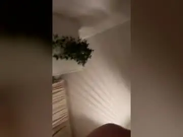 Chaturbate Sex Cam of reneeeee3