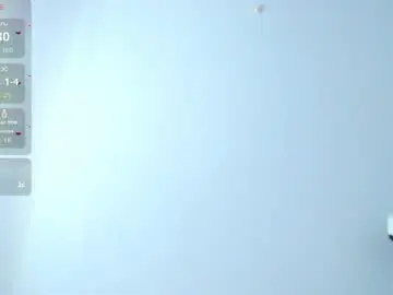 Chaturbate Adult Video Chat of reshi_hevss