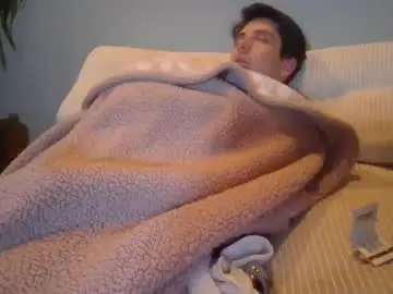 Chaturbate Sex Chat of rockshonow