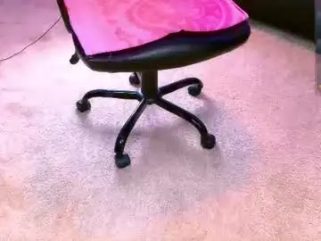 Chaturbate Sex Chat of sallythesissyslut