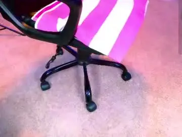 Chaturbate Nude Webcam of sallythesissyslut