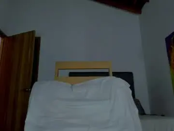 Chaturbate Free Live Porn of sexy_blackman