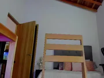 Chaturbate Sex Cam of sexy_blackman