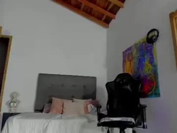 Chaturbate Adult Webcam of sexy_blackman