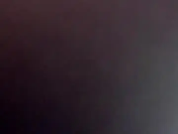Chaturbate Live Sex Cam of sexy_blackman