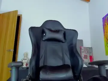 Chaturbate Adult Video Chat of sexy_blackman