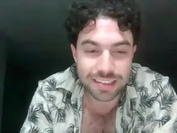 Chaturbate Live Sex Cam of theepapajohn