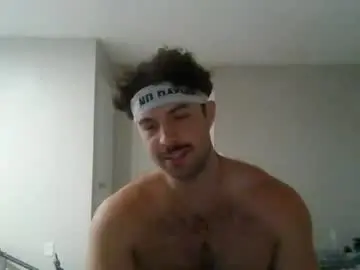 Chaturbate Best live sex cam show of theepapajohn
