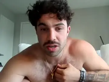 Chaturbate Free Porn Cam of theepapajohn