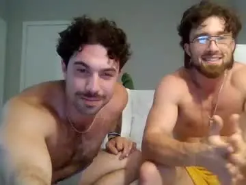 Chaturbate Nude Webcam of theepapajohn