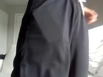 Chaturbate Private Sex Chat of theepapajohn