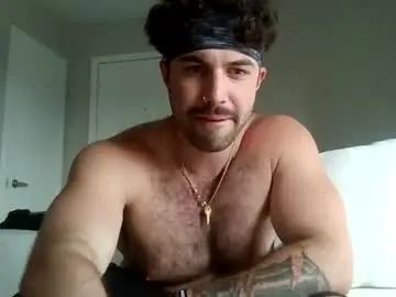 Chaturbate Sex Cam of theepapajohn