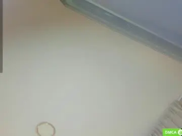 Chaturbate Free Porn Cam of twintease