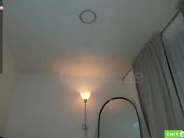 Chaturbate Best Webcam of twintease