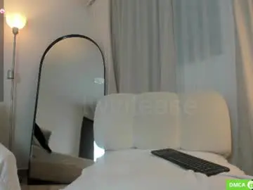 Chaturbate Adult Webcam of twintease