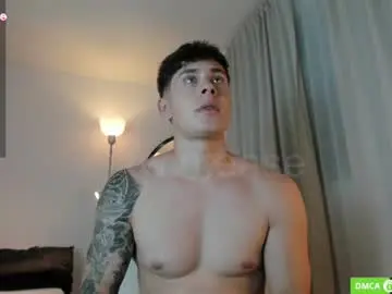 Chaturbate Live Sex of twintease