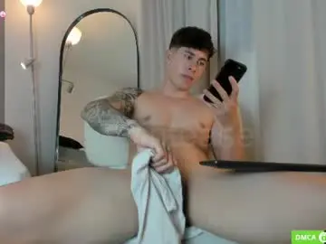 Chaturbate Live Sex of twintease