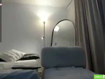Chaturbate Best Webcam of twintease
