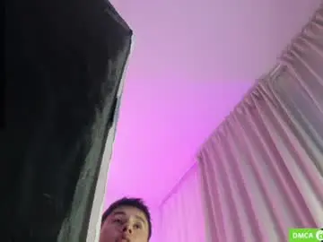 Chaturbate Live Porn of twintease