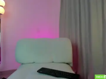 Chaturbate Live Sex Cam of twintease