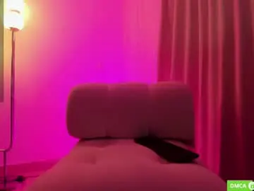 Chaturbate Live Sex of twintease