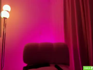 Chaturbate Adult Webcams of twintease
