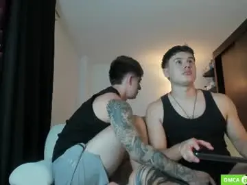 Chaturbate Best live sex cam show of twintease