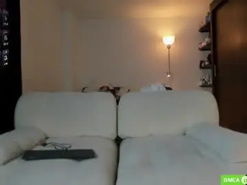 Chaturbate Watch Live Sex Cams of twintease