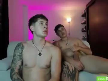 Chaturbate Best live sex cam show of twintease