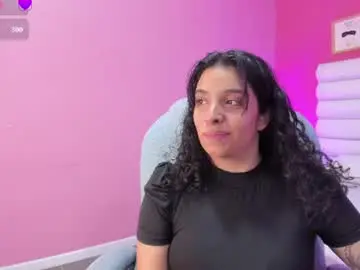Chaturbate Free Porn Cam of violet_sinclair