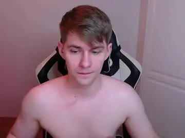 Chaturbate Live Sex of yourbilly