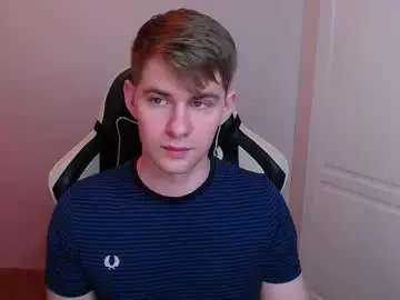 Chaturbate Watch Live Sex Cams of yourbilly