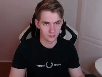 Chaturbate Sex Cam of yourbilly