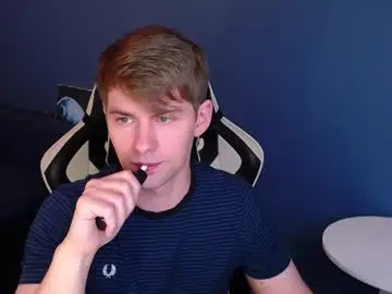 Chaturbate Sex Cam of yourbilly
