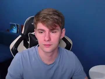 Chaturbate Live Sex Cam of yourbilly