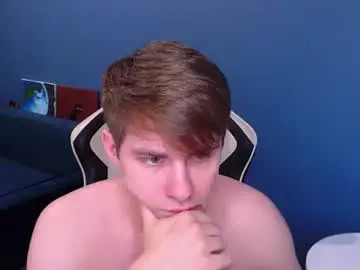 Chaturbate Live Sex Cam of yourbilly