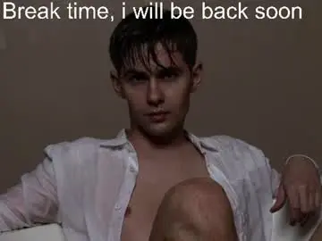 Chaturbate Best live sex cam show of yourbilly