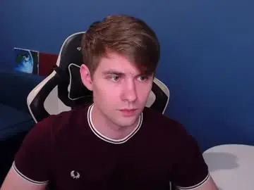 Chaturbate Free Porn Cam of yourbilly