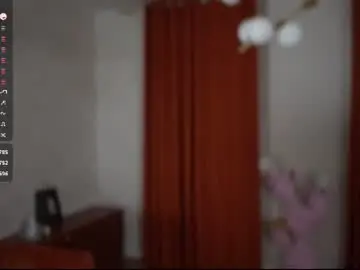 Chaturbate Free Live Porn of 1mari_01