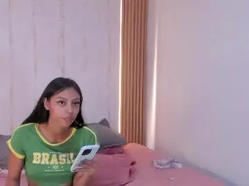 Chaturbate Live Sex of 1threestar