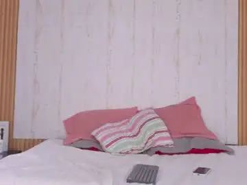 Chaturbate Sex Chat of 1threestar