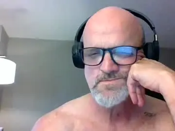 Chaturbate Sex Cam of afr10221966
