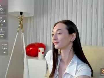 Chaturbate Watch Live Sex Cams of betty_watts